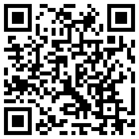 qrcode für HP Poly DECT Ersatzheadset Savi 8240 / 8245 Basis - 85T32AA#ABB