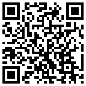 qrcode für HP Poly DECT Headset Savi 8210 UC monaural USB A - 8D3E9AA#ABB