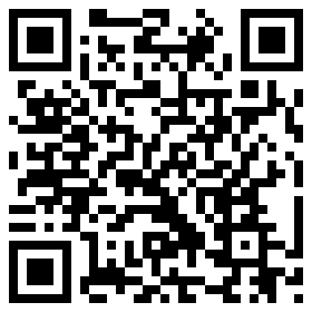 qrcode für HP Poly Netzteil CCX 500 / 600 / 700 - 86P04AA#ABB