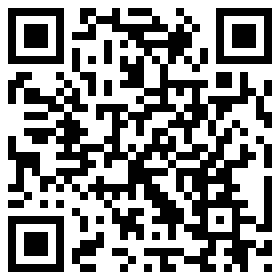 qrcode für HP 77T26AA - Poly Headset EncorePro 320 binaural QD