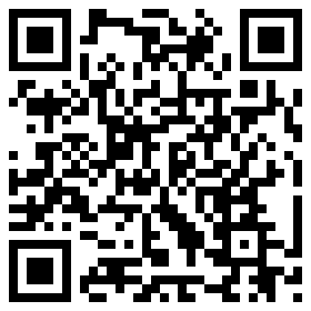 qrcode für HP 875L5AA - Poly Tischständer Studio X30