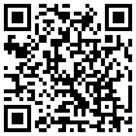 qrcode für HP 875L6AA - Poly Studio X30 Befestigungs Kit (VESA Halter & Wandhalter)