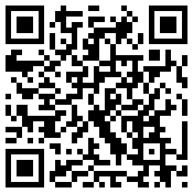 qrcode für HP 85W91AA - Poly Wandhalterung Kit CCX 600/700