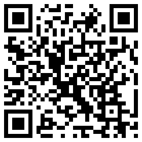 qrcode für ABB 1SDA103403R1