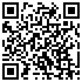 qrcode für HP 85R49AA - Poly Deluxe LadeKit inkl Deluxe Ladeaufsatz Ersatz Akku