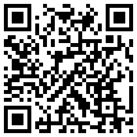 qrcode für Bachmann BM0023756
