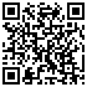 qrcode für HP 85W89AA - Poly Wandhalterung Kit CCX 400