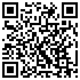 qrcode für HP 85R45AA - Poly Fit Kit Savi W8240 / W8245