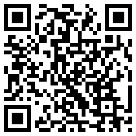 qrcode für HP Poly Trio C60 IP SIP (ohne Netzteil) - 849B4AA#ABB