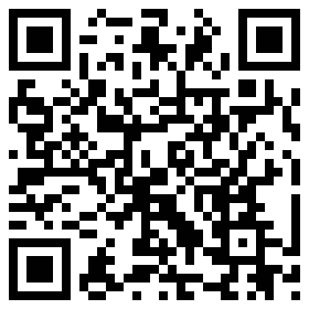 qrcode für HP 85R44AA - Poly Deluxe Ladeaufsatz Savi W8240 / W8245