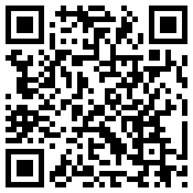 qrcode für HP 85R41AA - Poly Ersatz Akku Savi 8240 / 8245