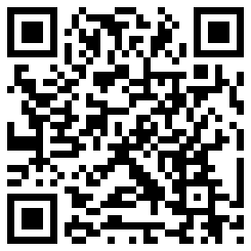 qrcode für Bachmann BM0022033