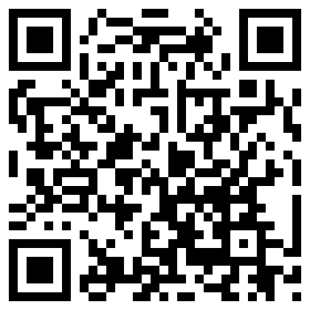 qrcode für Zebra P1050667-006 - KIT RPR QLN420