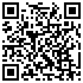 qrcode für HP 85R47AA - Poly Standard Ladeaufsatz Savi W8240 / W8245