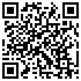 qrcode für ABB 1SDA103404R1