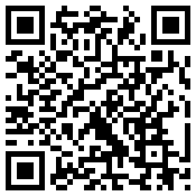 qrcode für HP 85X02AA - Poly Mikrofon Erweiterungs Kit Trio Serie