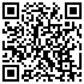 qrcode für ABB 1SDA103411R1