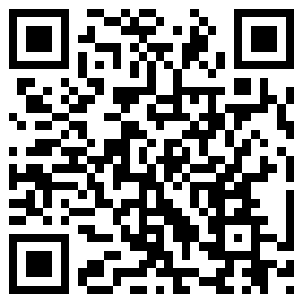 qrcode für HP Poly Trio C60 IP Teams (ohne Netzteil) - 849B6AA#ABB