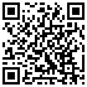 qrcode für HP 85Q42AA - Poly Ohrpolster Schwarz Voyager 8200 UC