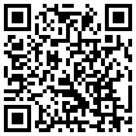 qrcode für HP 830B6AA - Poly EE Mini Kamera inkl Halterung CCX 600
