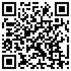 qrcode für HP 82Z78AA - Poly CCX 500 Phone SIP (PoE Netzteil)