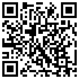 qrcode für HP Poly Netzteil Power Kit Trio C60 (EU) - 85X03AA#ABB