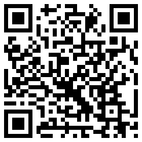 qrcode für HP Poly CCX 400 Phone SIP (PoE Netzteil) - 849A1AA#AC3