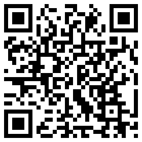 qrcode für DELOCK 91841