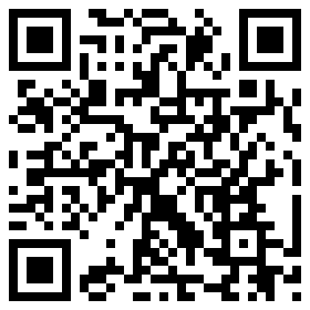 qrcode für HP 875J6AA - Poly GC8 Touch USB Controller MTR Systeme