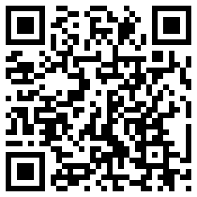 qrcode für HP Poly Netzteil Power Kit Trio C60 (UK) - 85X03AA#ABU