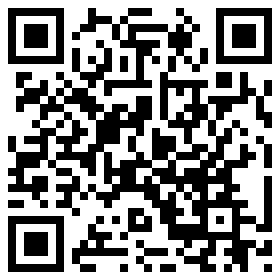 qrcode für Siemens 3NC1492 - Zylinder Sicherungseinsatz SITOR