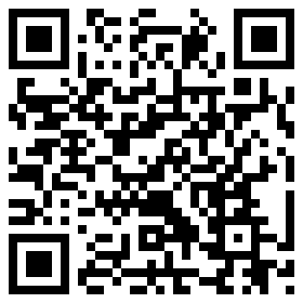 qrcode für ABB 1SDA103413R1