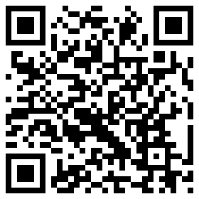 qrcode für HP 85Q53AA - Poly Kunstleder Ohrkissen Savi 7200 (1 Stück)