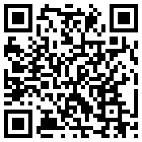 qrcode für ABB 1SDA103429R1