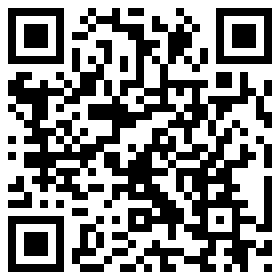 qrcode für HP 85R92AA - Poly Ersatz Akku Savi 7200