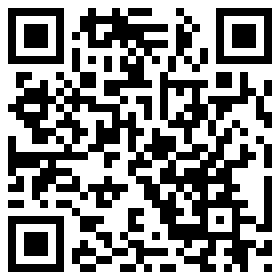 qrcode für StarTech.com PEX4M2E1 - X4 PCIE 2 PCIE SSD ADAPTER