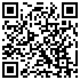 qrcode für ABB 1SDA103439R1