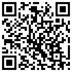 qrcode für HP 7F0J7AA - Poly Sync 20 (Bluetooth USB C)