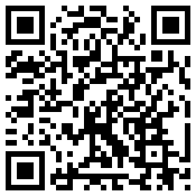 qrcode für HP 772D0AA - Poly Sync 20 (USB inkl BT Stick)