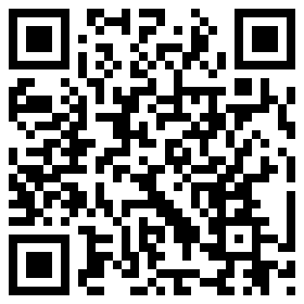 qrcode für HP 89L78AA - Poly Telefonkabel Hörer VVX / CCX (5er Pack)