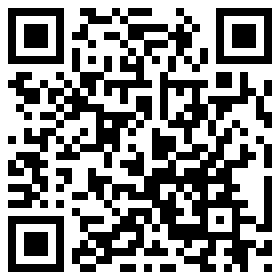 qrcode für HIKVISION DS-2CD2783G2-LIZS2U(2.8-12mm)(