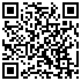 qrcode für HP 772D1AA - Poly Sync 20 Teams (USB inkl BT Stick)