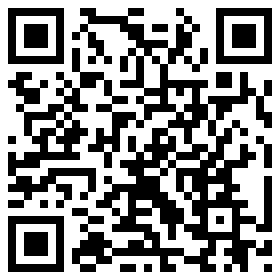 qrcode für ABB 1SDA103459R1