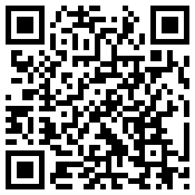qrcode für HP 85S23AA - Poly Ohrkissen Schaumstoff 2er Pack schwarzwire C3300