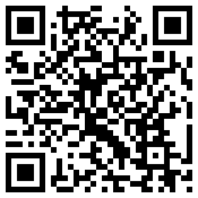qrcode für Bachmann BM0022770