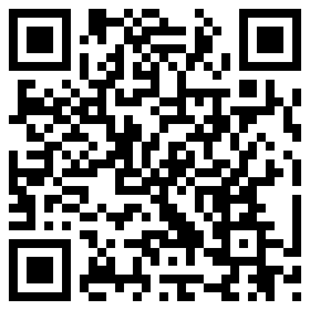 qrcode für HP Poly Ersatz Akku CS540 / C565 (3 polig) - 784Q3AA#ABB