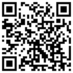 qrcode für ABB 1SDA103466R1