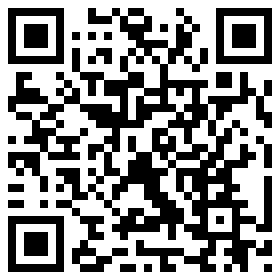 qrcode für ABB 1SDA103467R1
