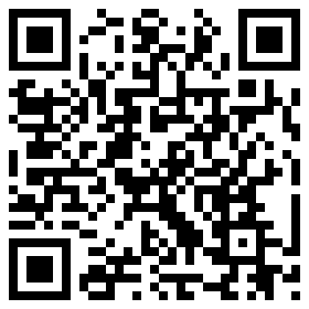 qrcode für HP Poly SHS 2355 12 USB Push Talk Adapter - 8K713AA#AC3