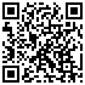 qrcode für Bachmann BM0010727